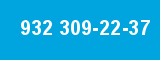 932 309-22-37